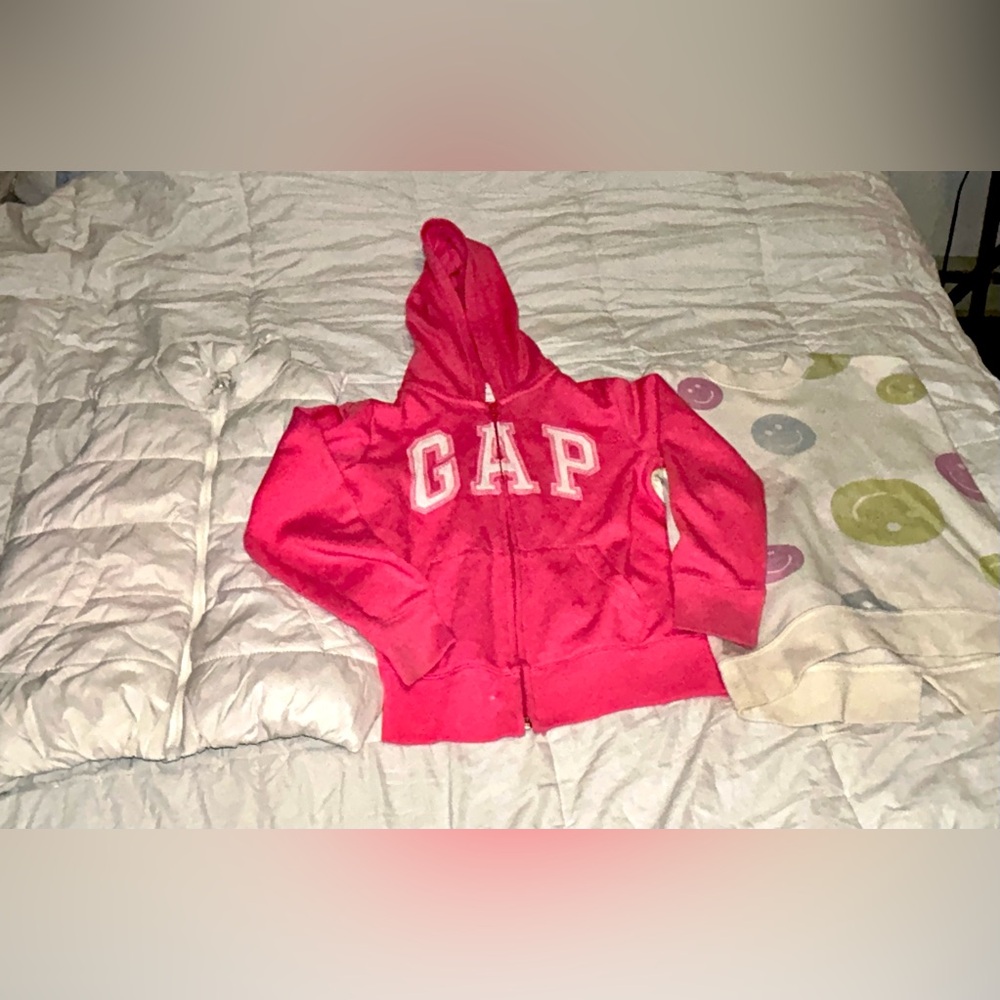 Girls Size 8, 18 Piece Clothing Lot - Picture 4 of 13
